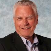 30+ "Ron Penner" profiles