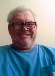 03/10/2022 Liles, Dennis Cavert