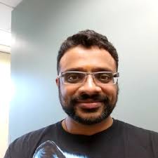 Hs Puniya Email & Phone Number