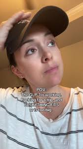 Passing Time by Colton Roy 💙 #musician #guitar #acousticguitar