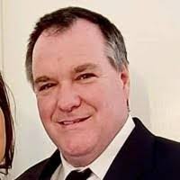 Victoria Robillard's Instagram, Twitter & Facebook