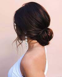 39 Best Pinterest Wedding Hairstyles Ideas In 2021 Medium Hair Styles Wedding Hairstyles Updo Medium Length Hair Styles
