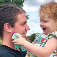 Fundraiser for Lisa McDonald by Mary McDonald : In honor of Timothy for his  daughter Gracie