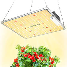 The light bulbs do not last as long as advertised. 5 Best 100 Watt Led Grow Light Reviews On 2021