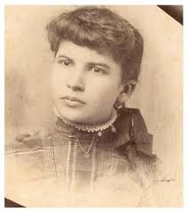 East Carroll Parish, Louisiana Genealogy: P, Q, and R Surnames