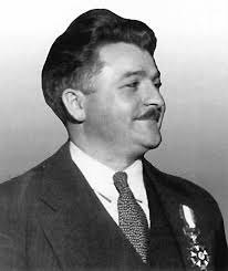 Cleveland Business Hall of Fame Inductees