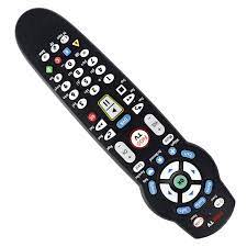 Pin On Electronic Accessories