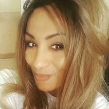 Jacqueline Read (jaxd22)