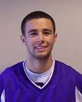 2010-11 Men's Basketball Roster