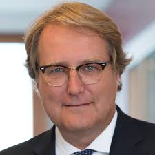 collectiveredress #kollektiverrechtsschutz