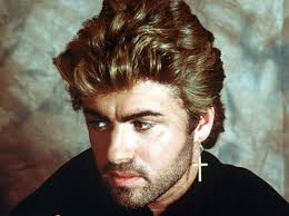 Décès de George Michael : les stars lui rendent hommage