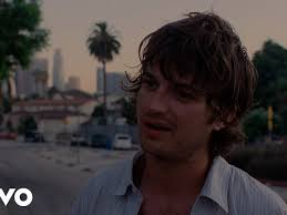 Tame Impala Releases New Single “Loser”