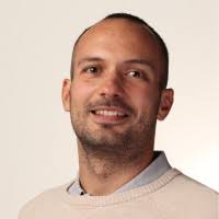 50+ "Agustín Clemente" profiles