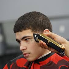 The Cave Northridge, Los Angeles, CA