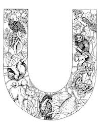 Pin On Colouring Pages For Kids
