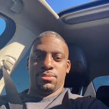 Bobby Witt Jr. makes it look so easy 🤩