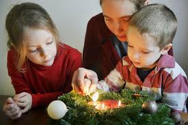 Termino De Namoro O Pensador Assistir Vai Dar Namoro Onde Na Biblia Que Fala Sobre Namoro Douzearquitetura