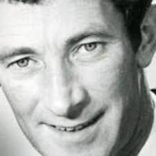 Sydney Devine age, hometown, biography