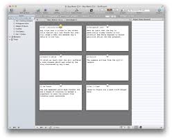 Tips On How To Use The Scrivener Program When You Register For Wifyr 2014 You Re Automatically Ente Writing Software Novel Writing Software Writing Resources