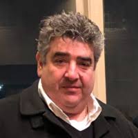 Angelo Katakis Email & Phone Number