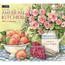 Pin By Yanina Saez On Kitchen American Kitchen Decoupage Kitchen Art