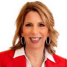 Greenlodge, MA Real Estate Agents