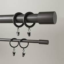 We did not find results for: Round Metal Curtain Rings Set Of 7 Antique Bronze