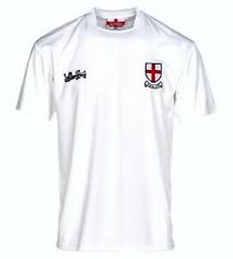 England 1966 world cup final away no6 retro football shirt mens. England Products For Sale Ebay