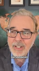 All That's Interesting