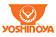 Logo Yoshinoya Indonesia