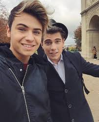 Benji & fede, b3n, federico rossi feat. Benji E Fede Fede Rapper Cantanti Famosi