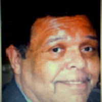 Correo electrónico y teléfono de Gerry Barrasso