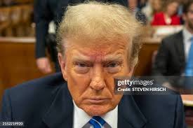 75,938 Steven May Photos & High Res Pictures