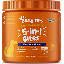 In humans, the most important compounds in this group are vitamin d 3 (also known as cholecalciferol) and vitamin d 2 (ergocalciferol). 9 Best Supplements For Dogs 2021 When You Should Buy Dog Vitamins For Canine Health