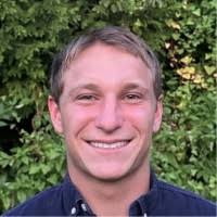 100+ "Challoner" profiles