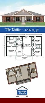 Metal Building Homes In Tn And Photos Of Metal Building Homes Victoria Tx Tip 36726669 Metalbuilding Metal Building Homes Metal Buildings Home Building Kits