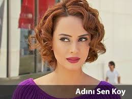 Adini Sen Koy Engelsiz 180 Bolum Koylar