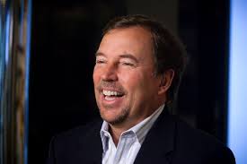 Madison Avenue Sizes Up Yahoo's New CEO