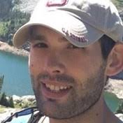 Bellendir Family Obituaries