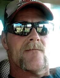 Richard K. Taylor Obituary