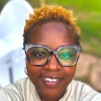 100+ "Ebony (ebony)" profiles