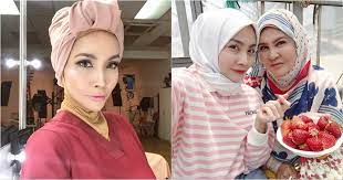 Terbaru, usahawan datuk seri aliff syukri berkata dia ingin menjual rumah mewahnya itu dengan harga yang murah iaitu rm45. Keluar Sama Perut Belum Tentu Sama Sikap Kakak Aliff Syukri Soya Lemon