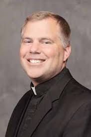 With Joyful Praise and Thanksgiving to Almighty God