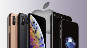 Apple Discontinues Iphone 7 Iphone Xs Iphone Xs Max After Iphone 11 Launch