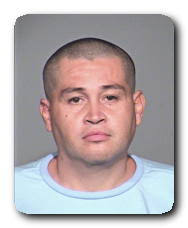 Arizona Inmate Locator