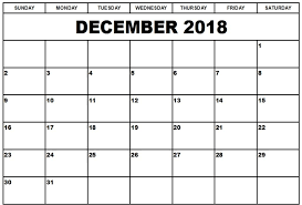 December 2018 Calendar Monday To Sunday June 2019 Calendar Calendar Printables January Calendar