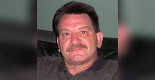 Joseph "Joe" S. DiSano Obituary