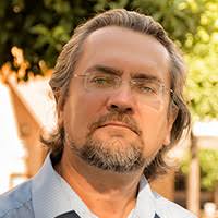 Celebrate Beethoven: The Beethoven Complete Edition.