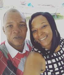 Wilbert L. Watson Obituary August 24, 2021