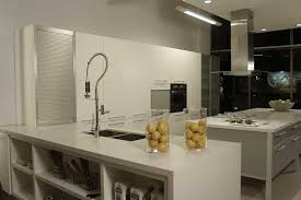 De Otro Tiempo Buenos Aires Branch 2009 Project Works Management And Construction Location Capital Federal Buenos Aires Federal Buenos Aires Argentina